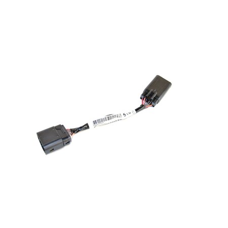 Mopar Vapor Canister Vent Solenoid Harness, 68247515AA 68247515AA